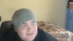 rap.webm