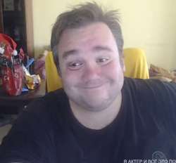Screenshot52.png