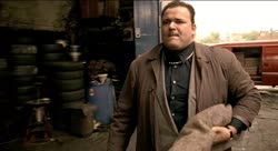 кола чипсы два страпона.webm