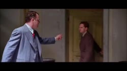 16220147312990.mp4