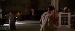 16220147313541.mp4