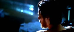 16219701548790.mp4