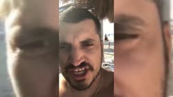 864010046147.mp4