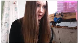 16203146486750.mp4