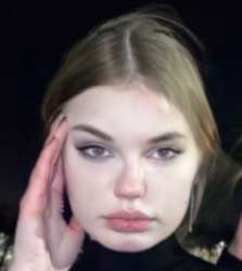 16183917695610.png