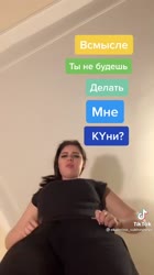 6d4595594af2c88400f0784126e2741e.mp4