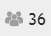 5142052.png