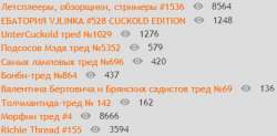 5910462.png