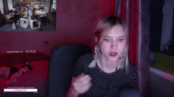 16219728047300.mp4
