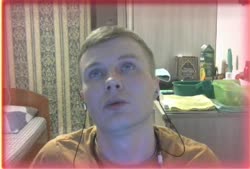 16195492520170.webm