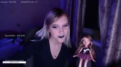 dududu.mp4