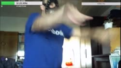 16219838876050.mp4