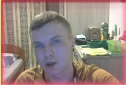 16221038246820.webm