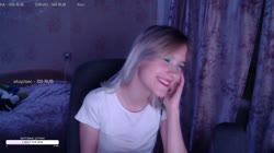 dududu1.mp4