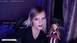 16221039069850.mp4
