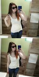 f0be863ee4936100df8441caeeee96c3.jpg