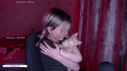 16200862534811.mp4