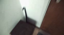 16216089275850.mp4