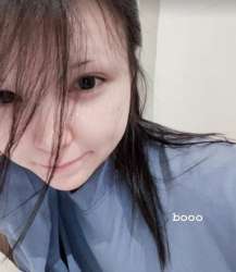 38593.jpg