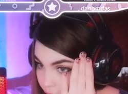попрошайничество.webm