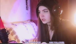 16207071194020.mp4