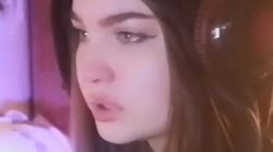 16207071194411.webm