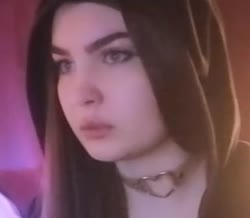 16207071194532.webm