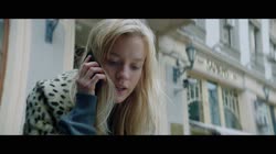16217864669911.mp4