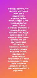 b8cf65c5b0d619de37b9763a4c663780.jpg