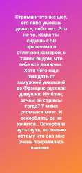 76f45254ab10db909d07ade3db846e7e.jpg