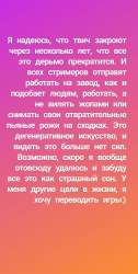 0a87583c0ff90e4c15e4d548381b2837.jpg