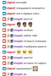 16215109997150.png