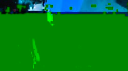 video003.mp4