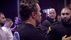 16218702785162.mp4