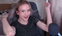 16219565845260.png