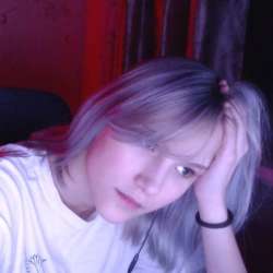 095723771.jpg