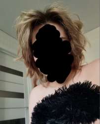 161478598203.jpg