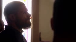 16220387072871.mp4