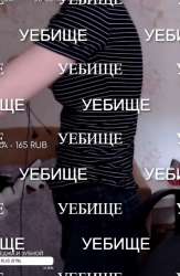 16219540681840.jpg