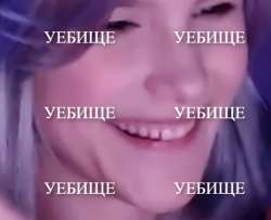 16221255801140.png
