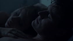 16221147437190.mp4