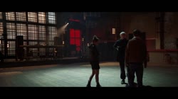 16221151080640.mp4