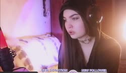 16207071690380.mp4