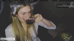 16196322276420.mp4