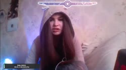 16233112574311.mp4
