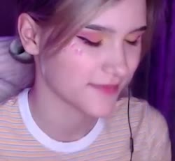 6823502.webm