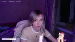 AT-cm1196360150.mp4