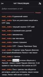 16221232396740.jpg