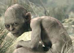 gollum25.jpg