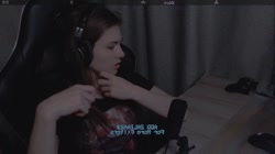 4265720988c0da761eb39ae63cc3bdb0.mp4